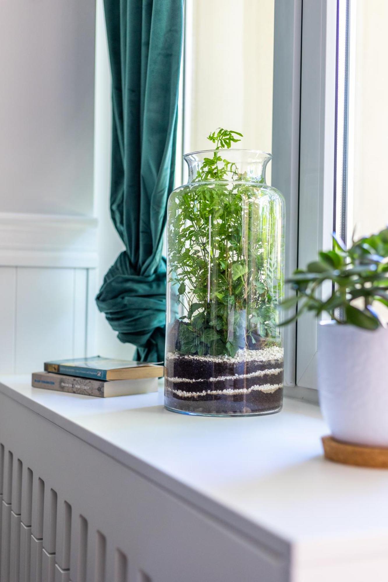Swidnicka Deluxe Apartment Wroclaw